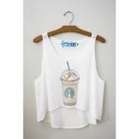/album/maglie-personalizzate-a-mano-/images-11-jpg/